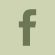 facebook giovana afra giovana afra