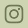instagram giovana afra