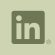 linkedin giovana afra
